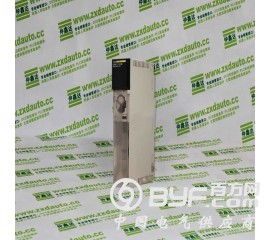 125768-01