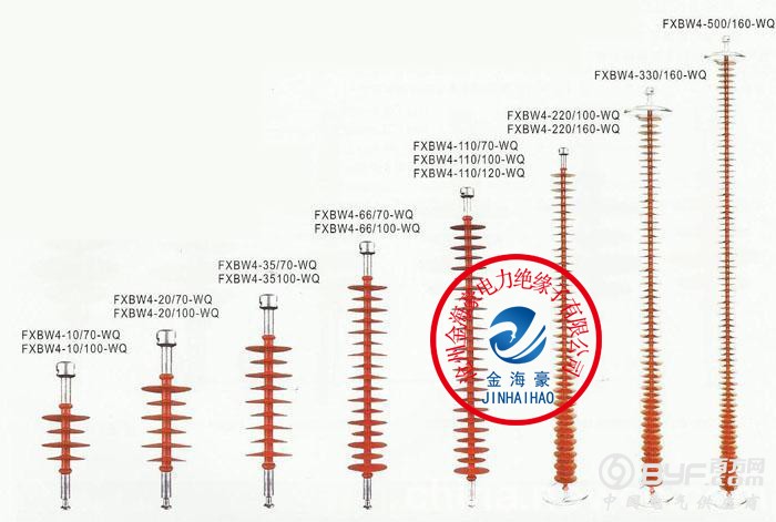 5-1032978-34341267副本