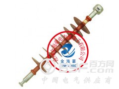 09-38-42-45-1102665.jpg.middle副本