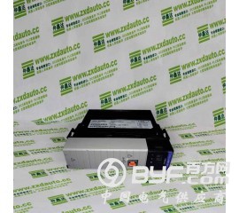 ZTD-2C2/iTD  H=1500mm