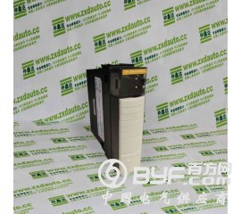 ZTD-2C2/iTD  H=600mm