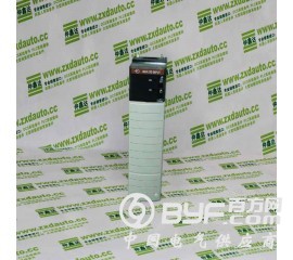 ZTD-1C2/iTD  H=1200mm