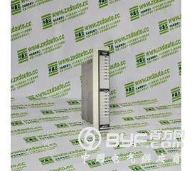 ZTD-1C2/iTD  H=800mm
