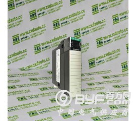 ZTD-1C2/iTD  H=1700mm