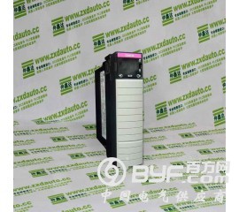 Philips SPS720