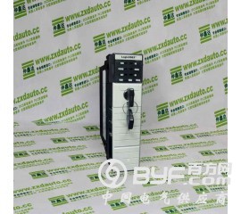 Philips OMM232