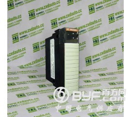 Philips MMS104