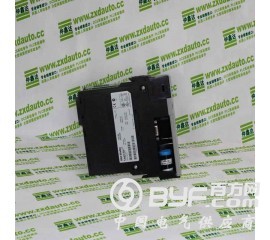 Philips MMI150