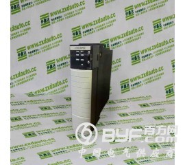 Philips MMS102