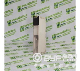 1C31197G01
