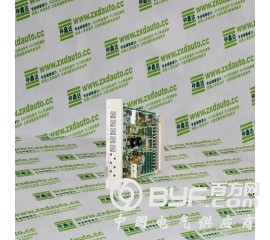 1C31194G01