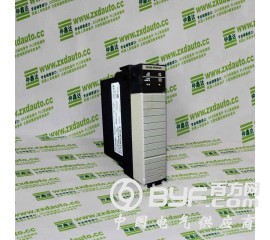 1C31197G05