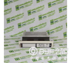 NLEP-195