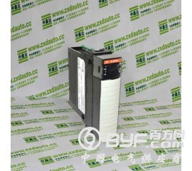 NLM-700B-08