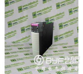 NLPA-701