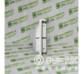 NLPB-702