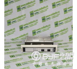 NLR-500