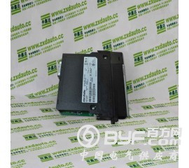 MICROBOX-6824A