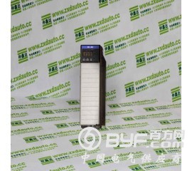 DSMB116