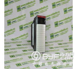 XI16E1
