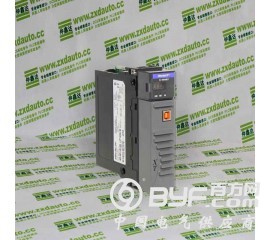 AX645 3BHB001914R0001