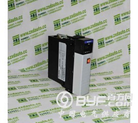 3500/32M-01-00 