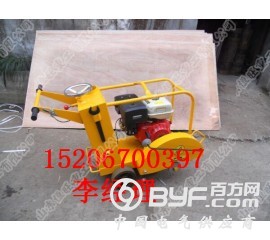 500电动切割机价格  电动切割机图片 电动切割机厂家