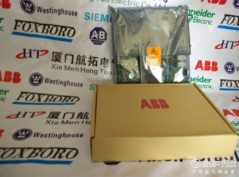 QQ图片20150827171800