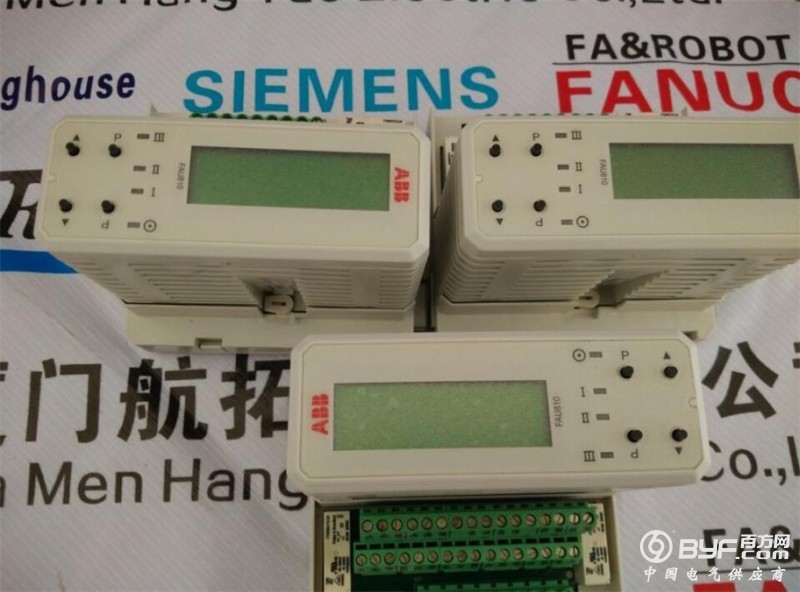 QQ图片20150916163225