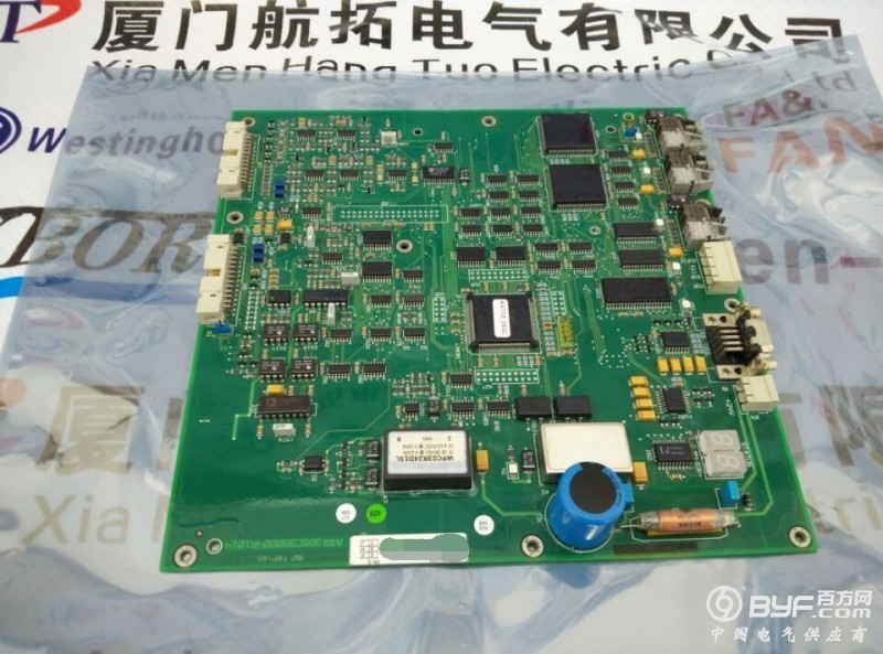 QQ图片20151127154733_看图王