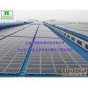 供应江浙沪500KW商用并网太阳能光伏发电系统工程