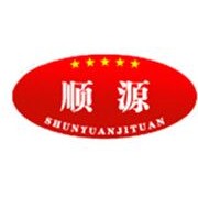 济宁市顺源机械设备有限公司(商务部)