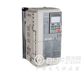 济南安川重负载高性能变频器H1000，厂家，代理