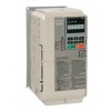 济南安川高性能矢量控制变频器A1000，图片，价格