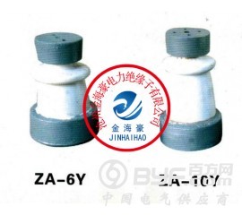 ZB-6Y支柱絕緣子