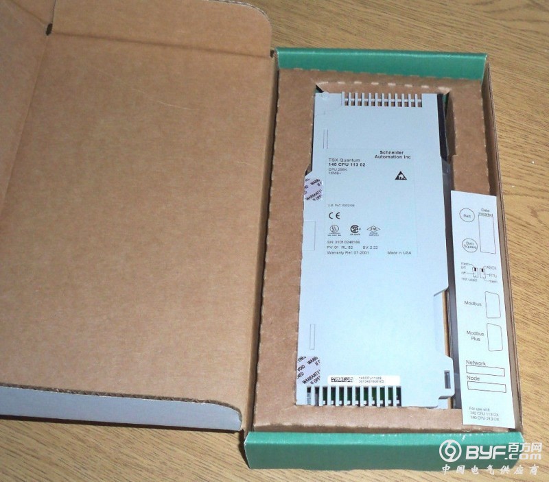 140CPU11302 新版