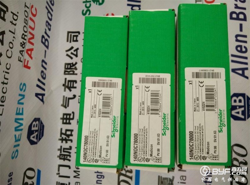 QQ图片20160503172730