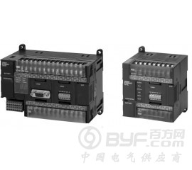 供應(yīng)歐姆龍CP1E-N40SDR-A系列PLC