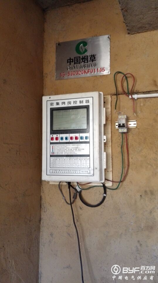 BV[1T%JGPJ{)UCU%3Y[$SM9