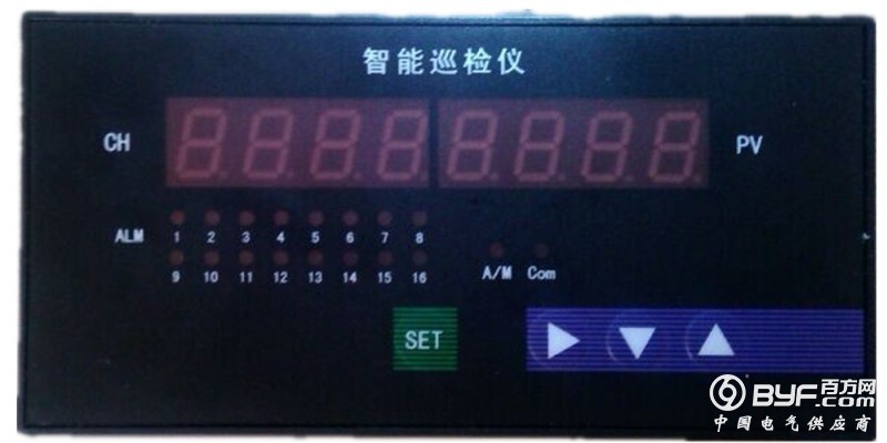 QQ图片20141229151020