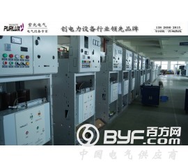 东莞变压器安装公司紫光电气报装东莞变压器安装工程