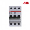 ABB微型断路器S203-C16