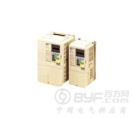 济宁欧姆龙3G3RV系列变频器图1
