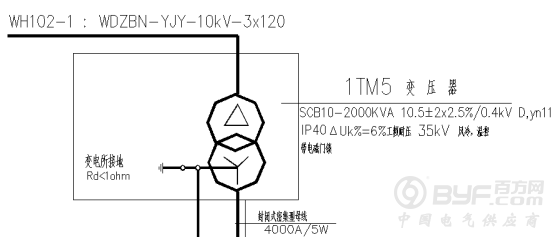 图片2(~1