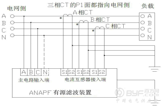 图片9(~1