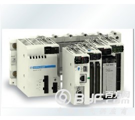 施耐德高端可编程控制器140CPU65160