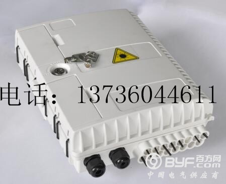 -3ec3c554568264d