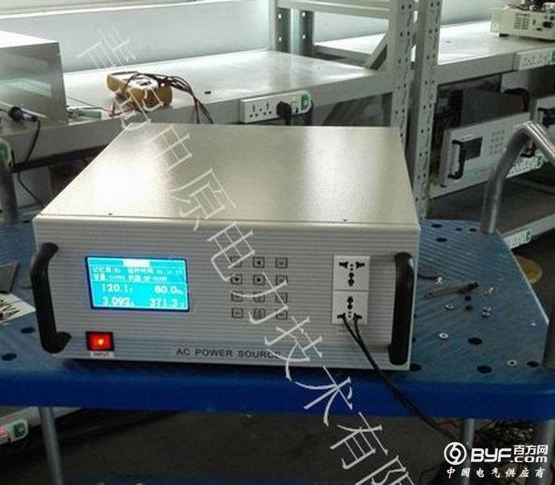 a首选-800-1正方形-主图-500W