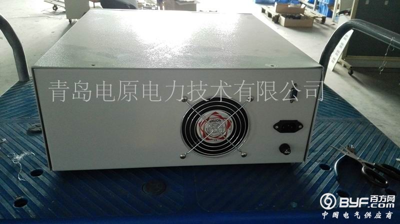 a首选-800-2次图-3-500W