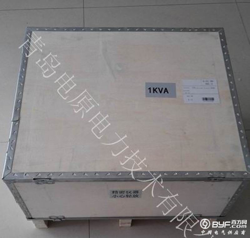 a首选-800-3包装-500W